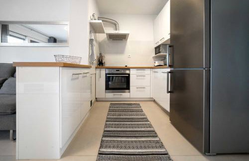 Apartment Eveline - Foto 10