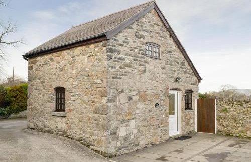 The Coach House At Old Vicarage Cottage - Photo 1