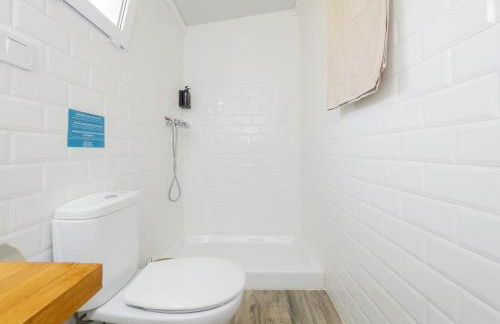 Cubo's Casa Rural Jaramago - Foto 29