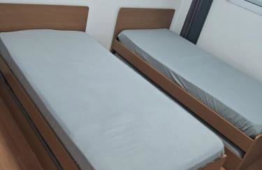 Apartamento moderno, completo e ótima localização - Foto 26