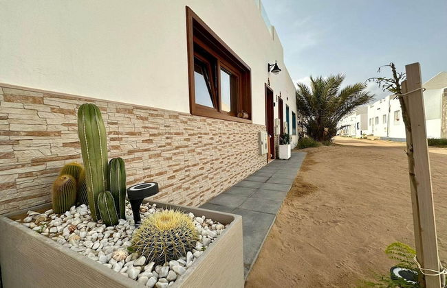 Bayside La Graciosita Traditional Home - Foto 24