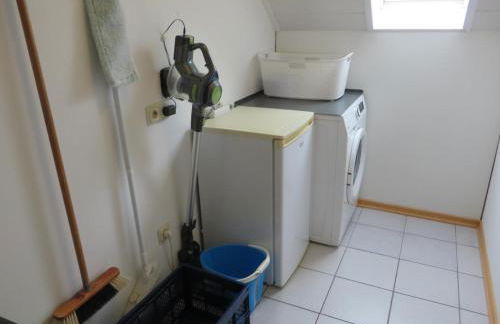 NEU! Ferienwohnung Heidi in Nordseenähe - Foto 20