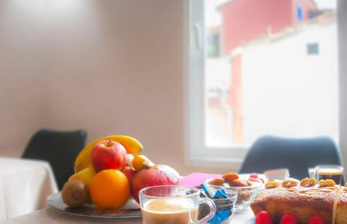 El Secret de la Forada Adult Only - Foto 68