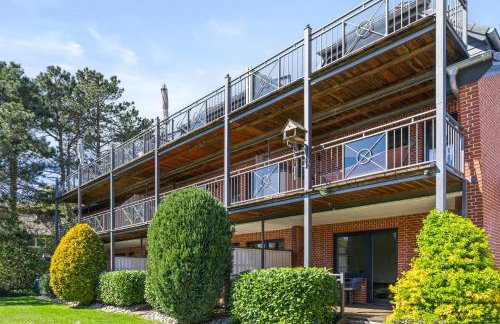 Appartementanlage Wieben - Foto 24