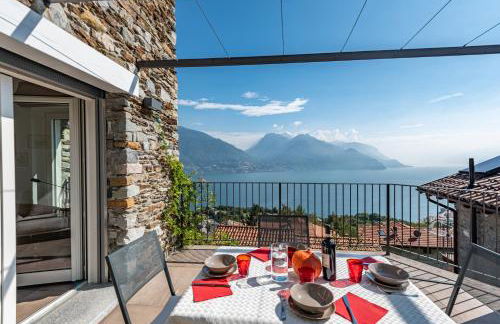 Landhaus Lifestyle - Foto 19