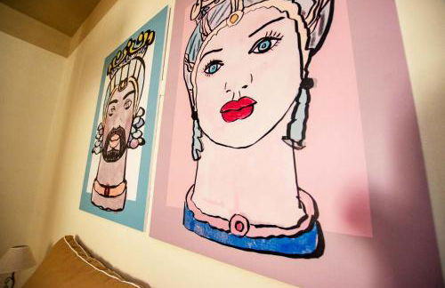 Le case di Sofia - Foto 9