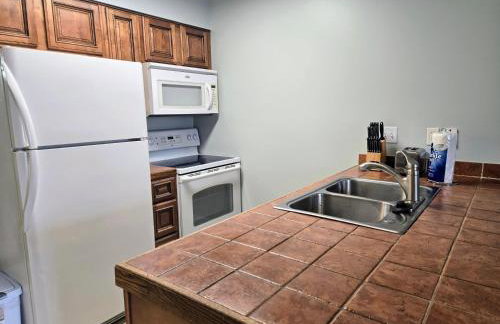 Southern Breeze #3 - Foto 8