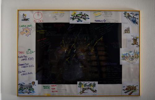 Zagreb Rooftops - Foto 43