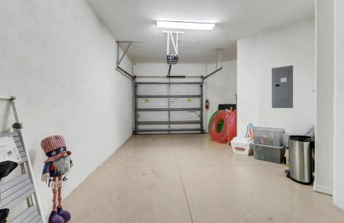 Paseo Paradise - Foto 27