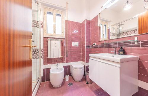 Lungotevere Apartment - Photo 12