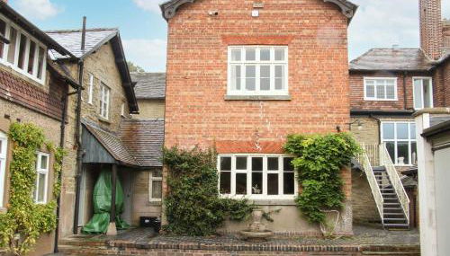 The Old Nursery - Foto 5