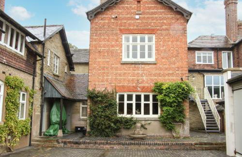 The Old Nursery - Foto 5