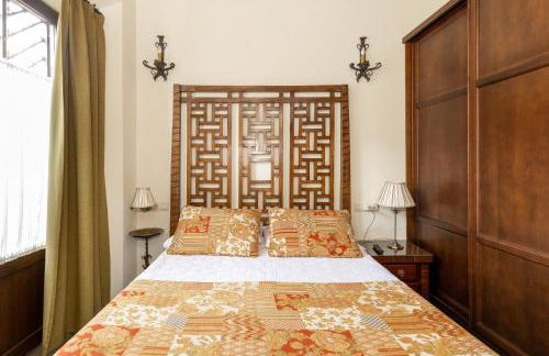 Aljibe Rodrigo del Campo 1B - Foto 3