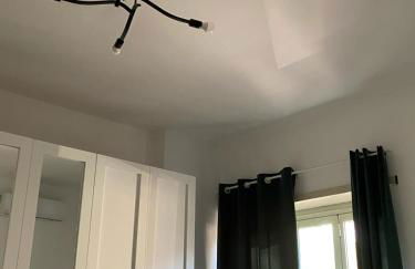 Bart Rome House - Foto 40