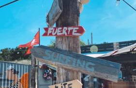 Ferienwohnung für Naturliebhaber - Foto 29