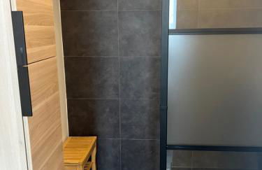 Ma Bro - ERDIVINES - Foto 7