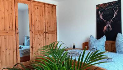 Fewo am grossen Bruch 2 - Foto 4