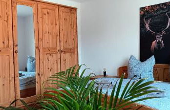 Fewo am grossen Bruch 2 - Foto 4