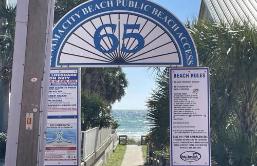 Seabreeze 114 - Foto 22