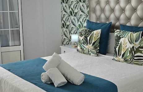 Candisol Cozy Inns - Foto 3