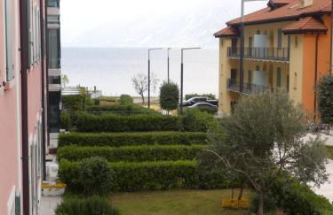 DV Garda Suite - Foto 53