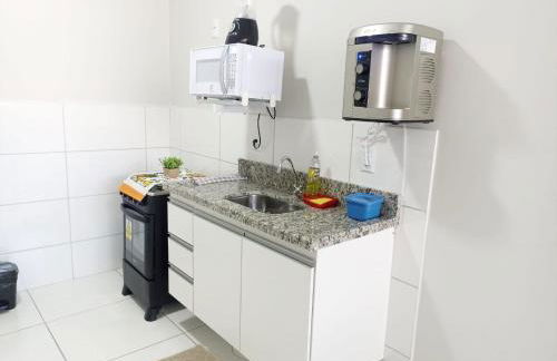 101-APT-Espaço,conforto.È disso que você precisa! - Foto 18