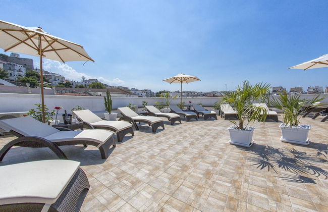 Relais La Pretura - Foto 46