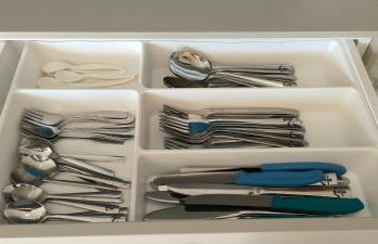 Ostseetraum-Sellin - Foto 10