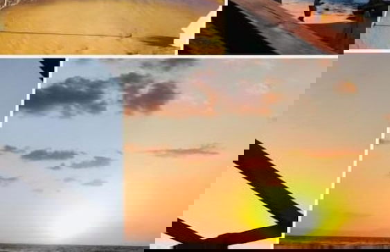 Nautica Hotel Apartments - Photo 64