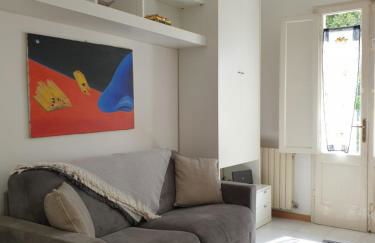 Casetta Donatello - Foto 36