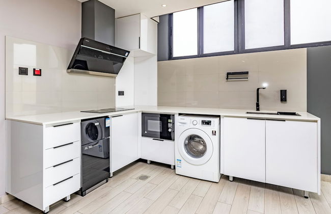 Bankable Roomzzz - Foto 13