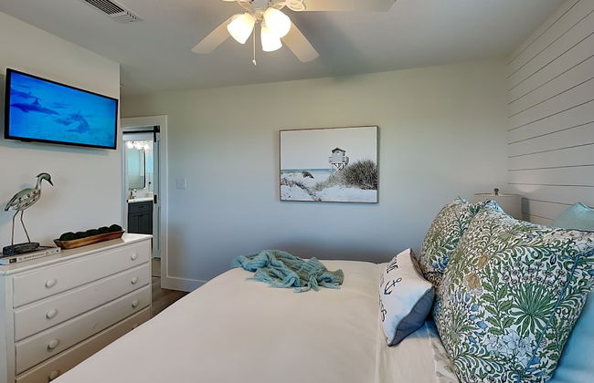 Best Kept Seacret - Foto 3