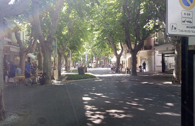 Casa Luciano - Foto 46