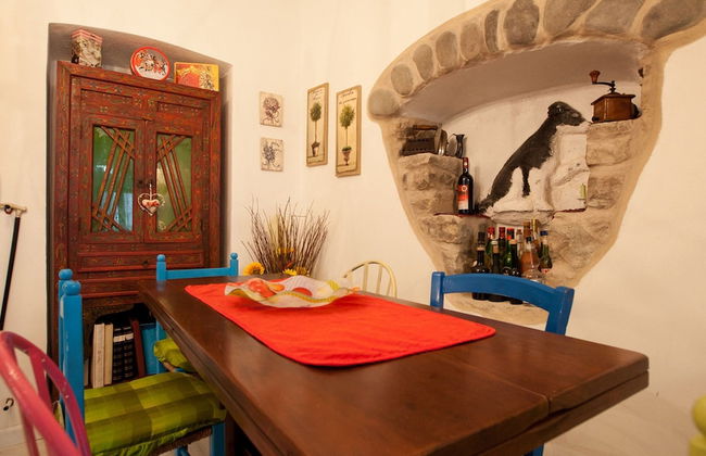 Belvilla by OYO Angie - Foto 15