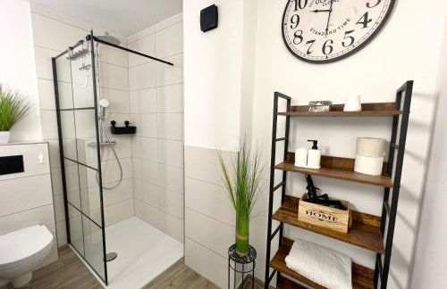 Ferienpark Gustow - G35 - Foto 16