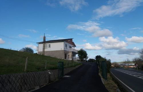 Apartamentos Santillán - Foto 15