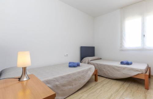 Apartment Brisa by Interhome - Foto 17