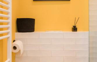 Waaster Bob - Foto 12