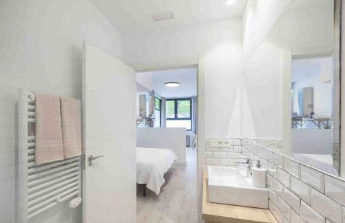LUR Apartments Getaria - Foto 44