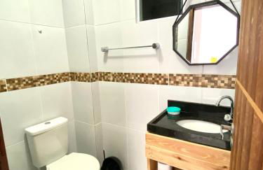 Flat JACUMÃ LITORAL SUL PB - Foto 27