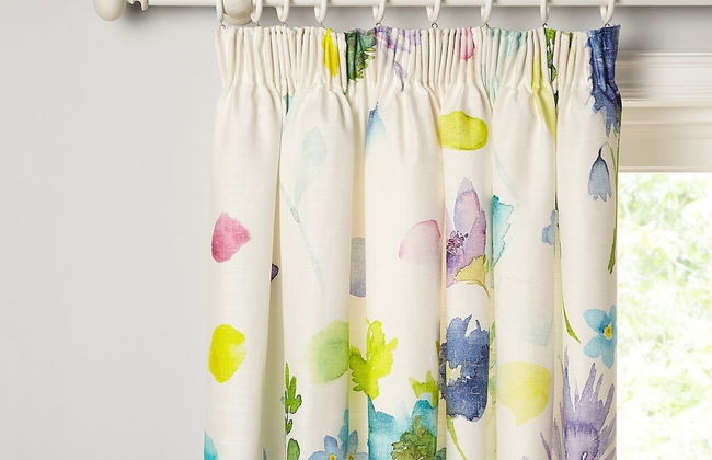 Woodfield House - Photo 10