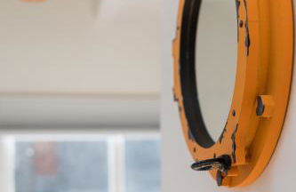 CbytheSea - Ocean View Penthouse - Photo 19