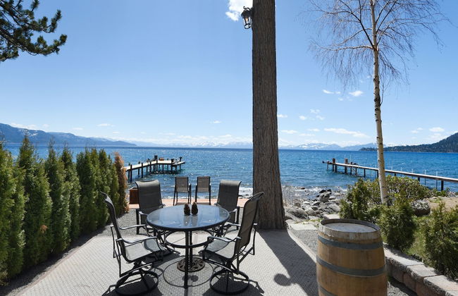 Incline Village Tranquility - Photo 23