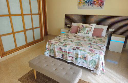 House TAMARIT PLAYA - Foto 4