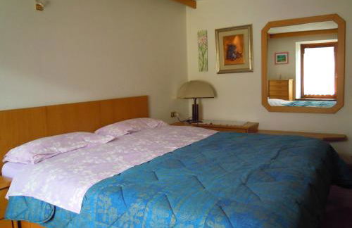 Luigi Apartment - Foto 8