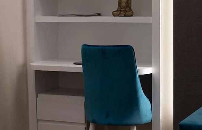 PROVENZALE CASA - Foto 44