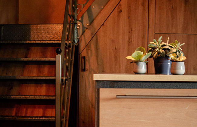 Cozy Family Home in Oostkamp - Foto 19