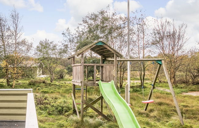 "Nanne" - 1km from the sea - Foto 3