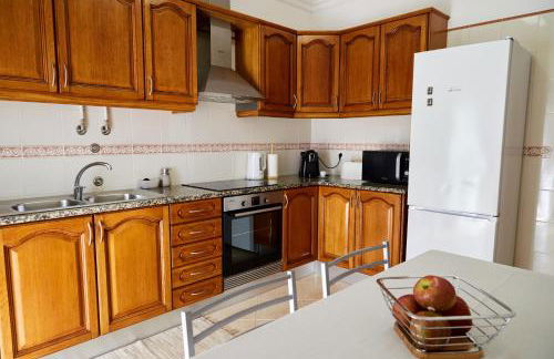 Casa Lina T2 - Foto 23