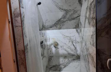 Noclegi u Banysia w sercu Gór Świętokrzyskich - Foto 20